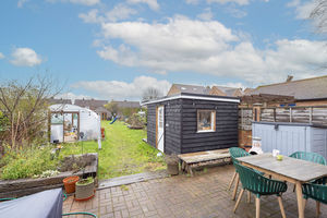 Photo 18- click for photo gallery